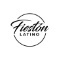 Logo Fieston Latino Málaga